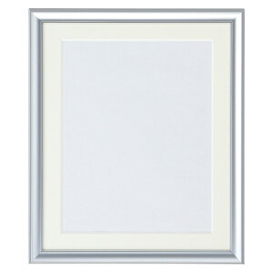 tHgt[ A~ʐ^z Vo[ NE CR-GA115A-AL