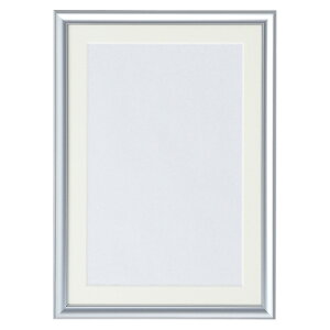 tHgt[ A~ʐ^z Vo[ NE CR-GA116A-AL