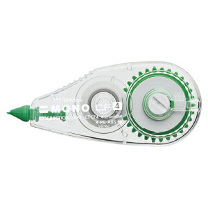 Ce[v mCF4 g{M CT-CF4