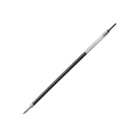 ビクーニャリフィル 0.5 黒 ぺんてる XBXST5-A i+ refill なめらか油性ボールペン 0.5mm 黒