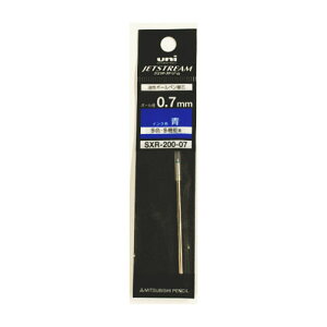 {[y֐c OHM SXR20007.33