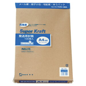 p2X[p[Ntg100ge[vt10 t 731