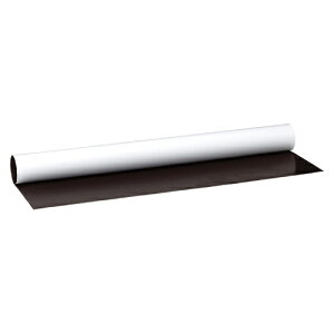 �j���[�C�[�W�[�{�[�h�E�h�b�g �N���E�� CR-MGD0645