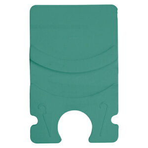 ��P�z�[���h �X�e�B�b�N���o�[ �O���[�� �V�q�v�ʊ� �X�e�B�b�N���o�[ �O���[��