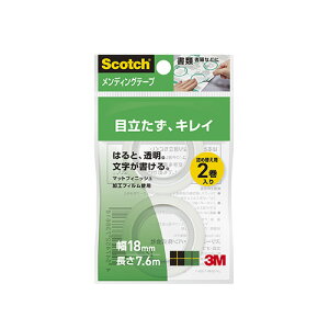 fBOl֗p CM18-R2P X[G CM18-R2P