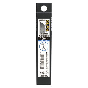 ꍕn()10蕶䎆 It@ LBB10KS