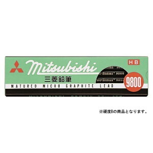 ZppM9800 B (12{) OHM K9800B