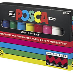 j |XJ pc 8FZbg OHM PC8K8C