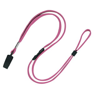 [vNbv 10{  I[v NB-29-PK