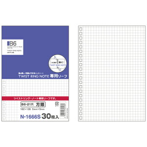 cCXgOEm[gp[tB6 qgu N-1666S