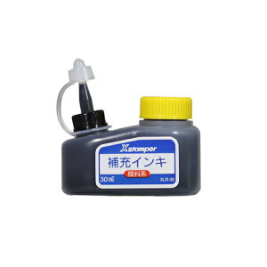 ͂ 痿nCL30ML  V`n^ XLR-30N