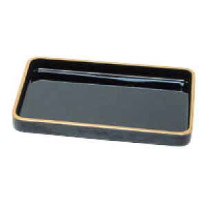 ܏~ ؐ 489X337X46 RNg T-16