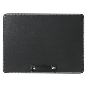 X^fBO{[h ubN RH CP-50 R