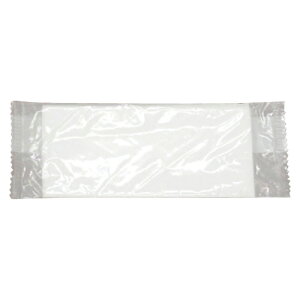 Ɩpڂ蕽 50 Tibv E2000