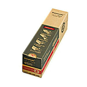 AJdr AJdr P4 100 ItBX pi\jbN LR03XJN/100S