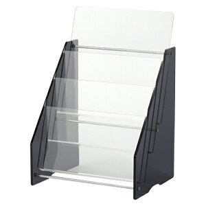 ptbg A413i NE CR-PF13-T