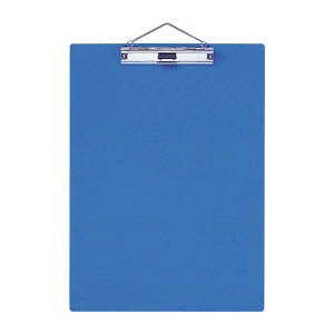 J[pⳋ A3E  I[v KB-800-BU