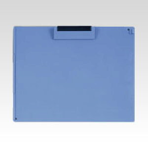 Nbv{[h Nbv{[h B4S  I[v CB-101-BU