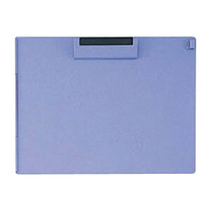 Nbv{[h Nbv{[h A4S  I[v CB-201-BU