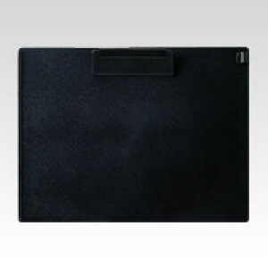 Nbv{[h Nbv{[h A4S  I[v CB-201-BK