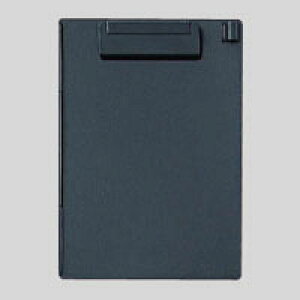 Nbv{[h Nbv{[h B6c  I[v CB-400-BK