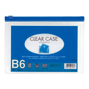 N[P[X t@Xi[t B6  qgu F-151AC