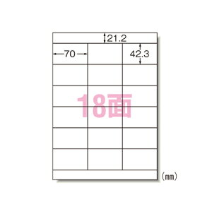 CNWFbgv^x18 G[ 28927