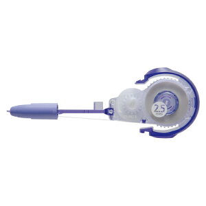 Ce[vJ[gbW mPR2.5 g{M CT-PR2.5