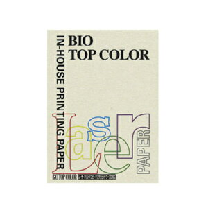 oCIgbvJ[A4(100) ɓ BT109 O[