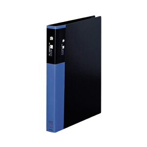 ZOX hz_[ 500p  ZLZC XC-500Y-00