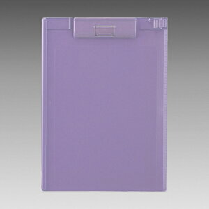 Nbv{[h Nbv{[hA4E  qgu A-977U-23