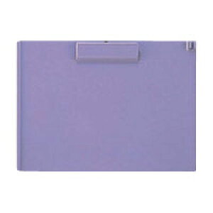 Nbv{[h Nbv{[hA4S  qgu A-987U-23