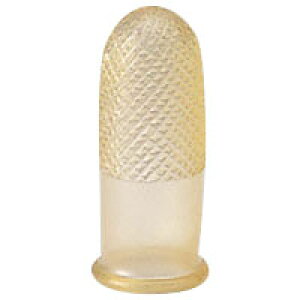 wTbN  (10) NE CR-UB11-AM