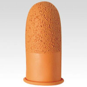 bL[wTbN B 3pbN NE CR-UB23-R