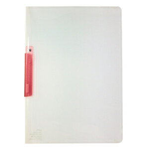 NbvCt@C A4S sN ZLZC SSS-115-20