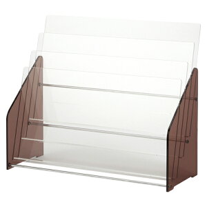 ptbg A423i NE CR-PF233-T