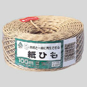 Ђ NO.10  }AC Jq-10 `C