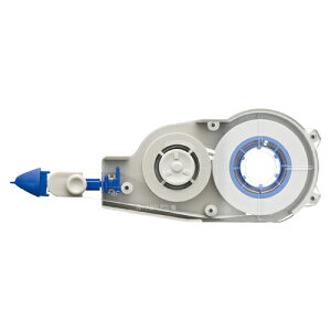 Ce[vJ[gbW mCR6 g{M CT-CR6