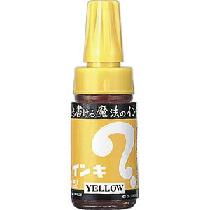 �}�W�b�N�C���L ��[�� ��^�P�F �������w ML-T5