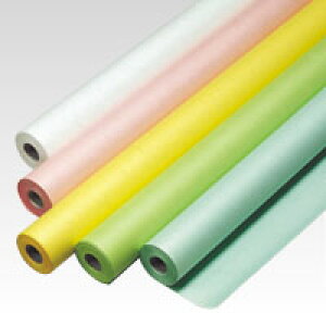 }Xڃ[ 30 u[ }AC }-53B