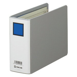 LOt@CG B6E D LOW 925N