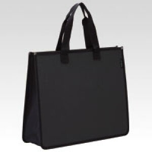 LOP[X B4 ubN RH G503 ubN