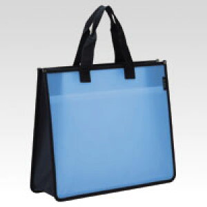 LOP[X B4 u[ RH G503 u[