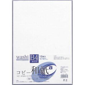 Rs[a B4 zCg 15P }AC J~-P4BW