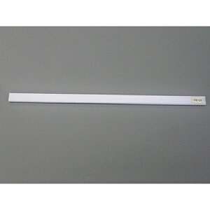 dْf@p CE-31p MING[VY EPM K-31ESAE