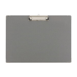 {[pⳋ A4-S NE CR-YSA4SN-GR