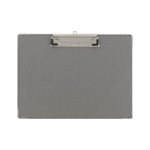 {[pⳋ B5-S NE CR-YSB5SN-GR