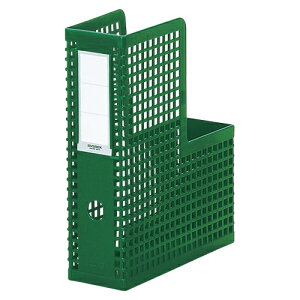 VX{bNX(c^) O[ ZLZC SBX-85-30 O[