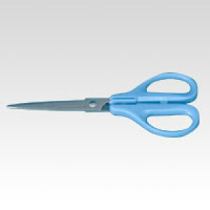 Ή^͂ ׍Đybg u[ Jn EP-175-BU