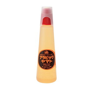 GR~ ArbN W{ }g EENA-300